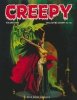 CREEPY ARCHIVES VOL 09 TP [9781506744759]